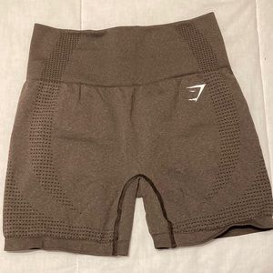 Gymshark Vital Seamless 2.0 shorts
